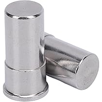 OTC 7889 Steering Pivot Pin Remover, Steering Column Tools