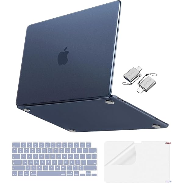 Amazon.com: Apple 2026 MacBook Neo 13-inch Laptop with A18 Pro