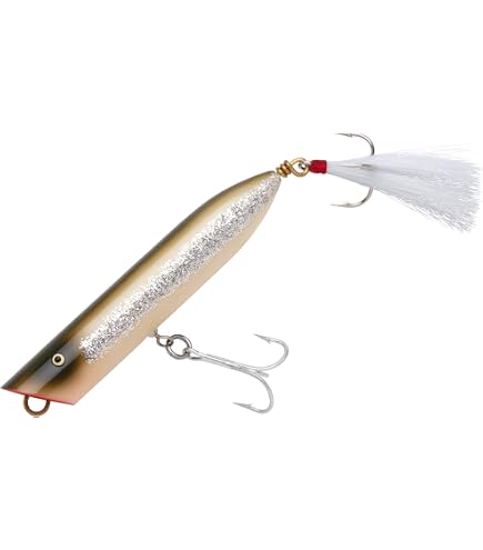 amazon striper fishing lures Amazon.com: Striped Bass Lures
