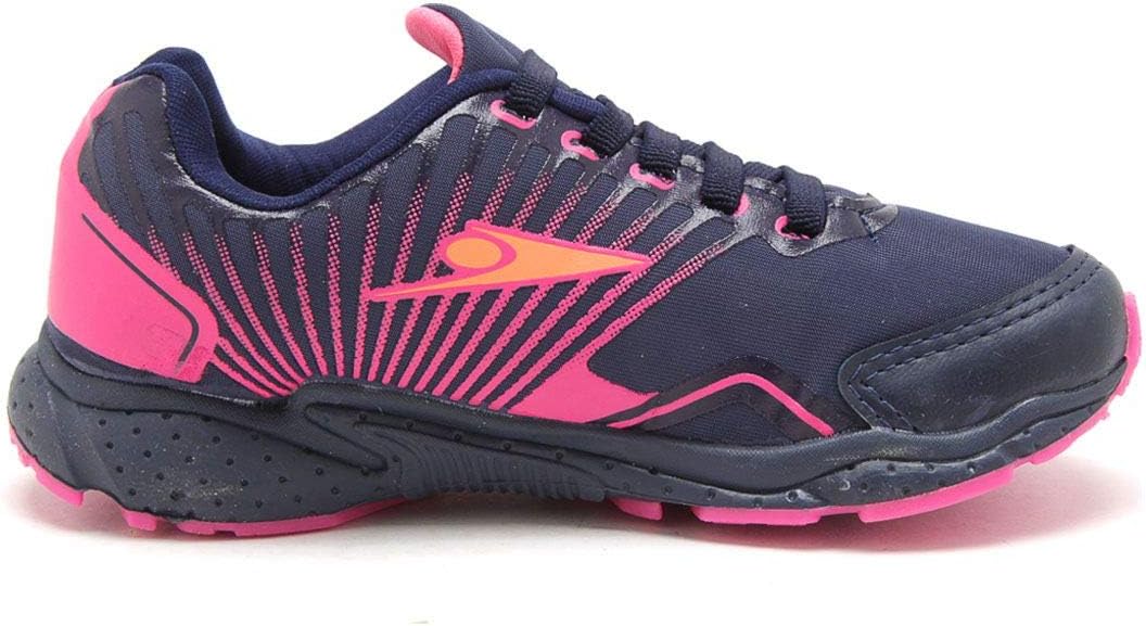 tenis klin com drone