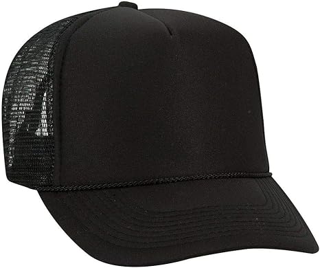 wholesale vintage trucker hats