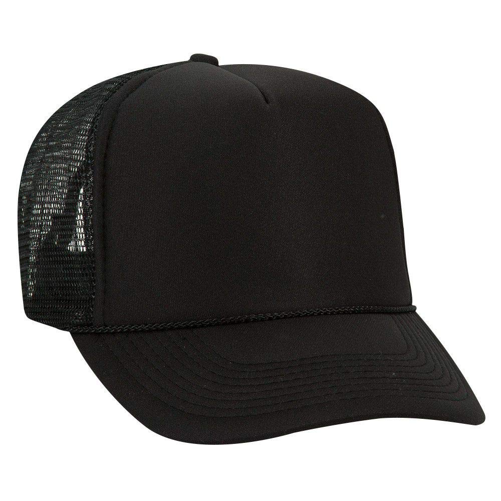 buy wholesale hats online