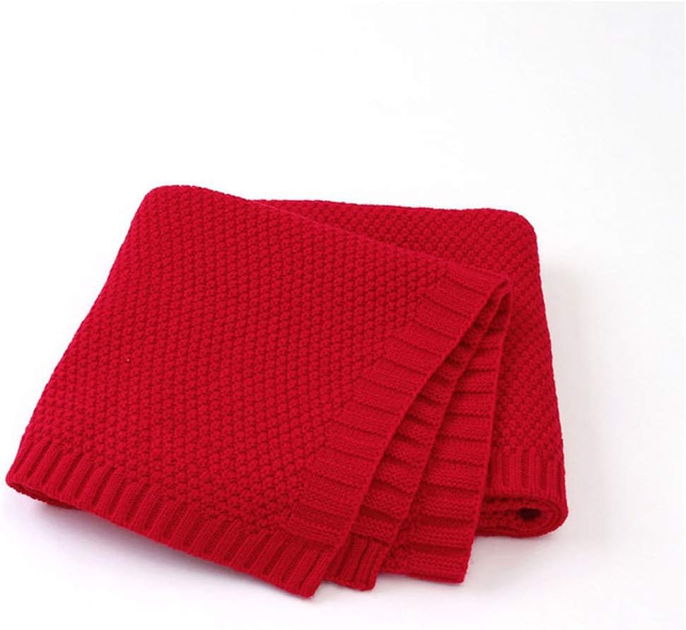 baby woolen blankets