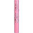 Maybelline Lash Sensational Sky High Mascara 7.2ml - Pink Air