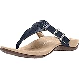 vionic cassie rock sandal