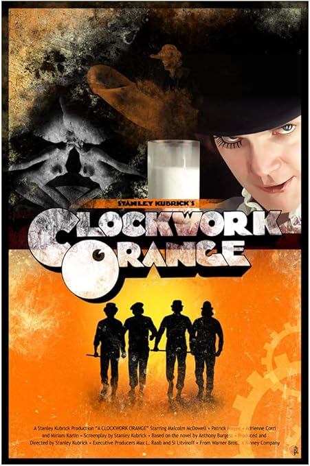 office max printing posters