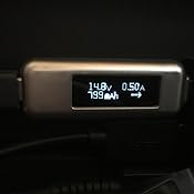 カスタマー画像