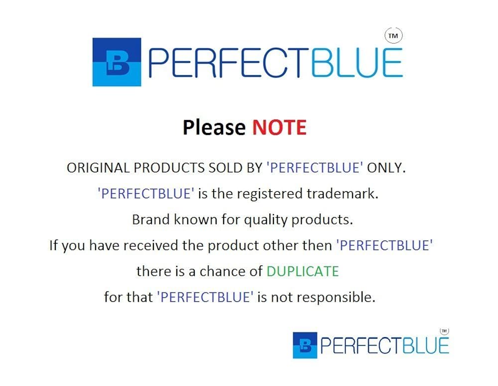 perfectblue cotton silk saree with blouse piece