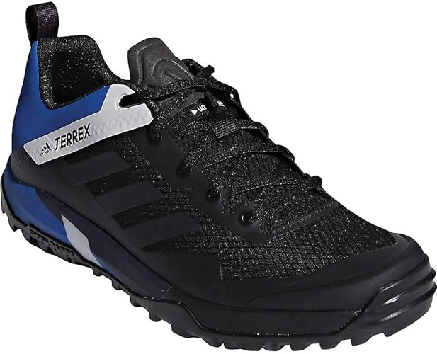 adidas trail cross sl