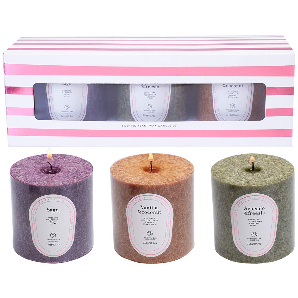 gifts for mom to relax