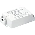 thumbnail image 2 of 8-40W LED Driver Power Supply Adapters Transformers For Ceiling Lamp Light Bulbs Buy Cheaply On 2 of 14