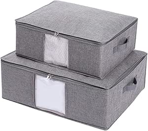 High quality Organizadores De Bolsas De Almacenamiento Plegables