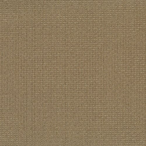 Patton Wallcoverings Patton Wallcoverings New488 425 Grasscloth Wallpaper Camel From Amazon Daily Mail