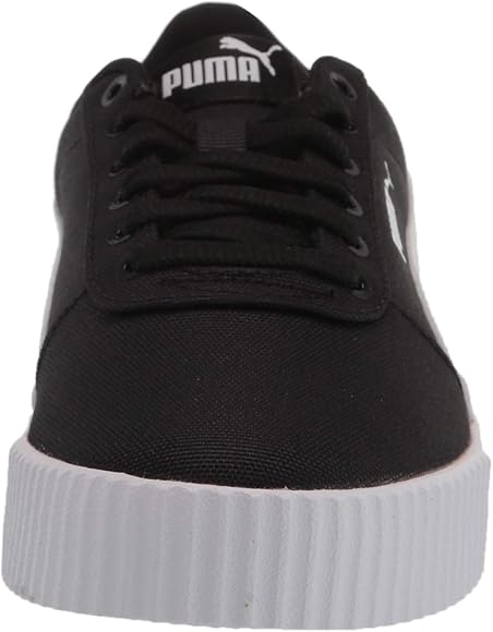 puma carina sneaker