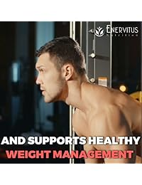 Super Strength Apple Cider Vinegar Pills – 90 cápsulas con Spirulina, Kelp, Bromelain, Pectin y B6 – Potente desintoxicante natural, promueve la digestión saludable y la pérdida de peso, combate la inflamación.