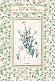 Le petit livre des plantes medicinales (French Edition) by 