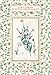 Le petit livre des plantes medicinales (French Edition) by 