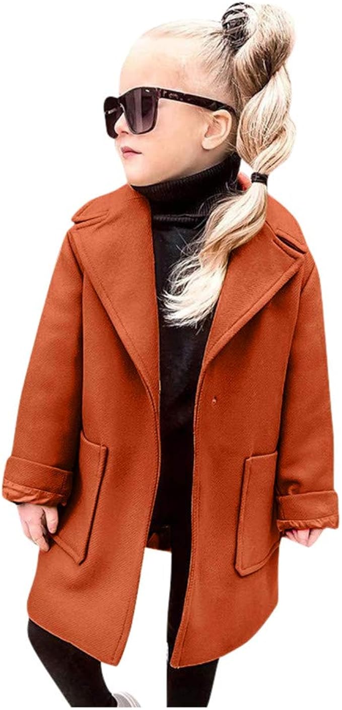 summer coat baby girl