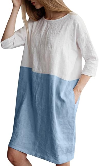 vestidos junior en macys