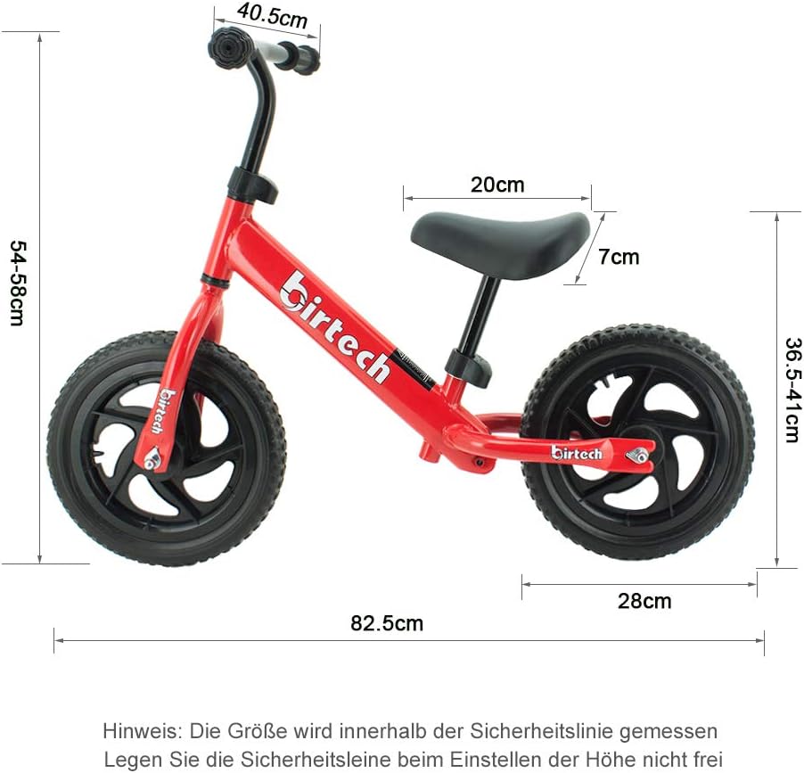 halo t2 single speed