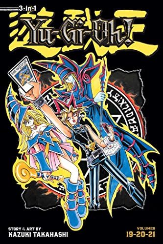Amazon.com: One Piece 100 (Japanese Edition): 9784088827803: Oda