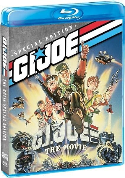 gi joe hands