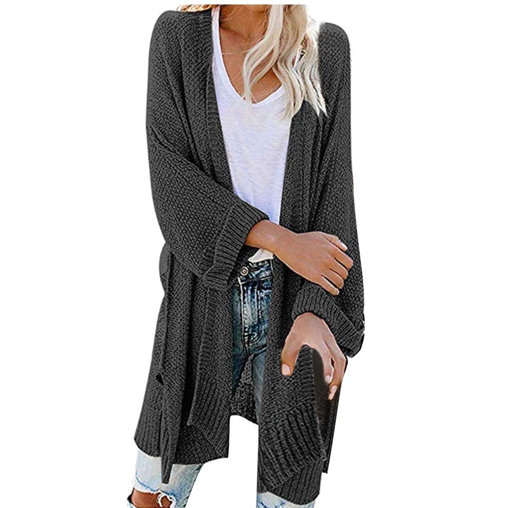 Cardigan for Women Lightweight Short Sleeve Beige
