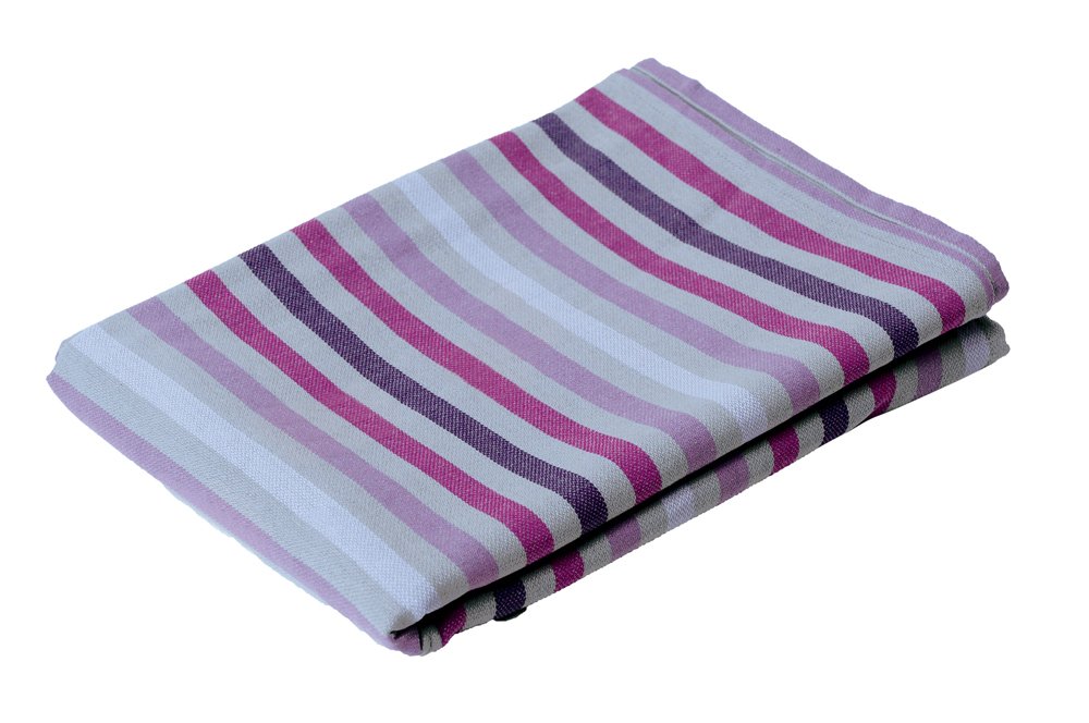 Amazonas Carry Sling, Mystic, (510 cm)