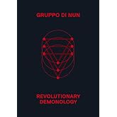 Revolutionary Demonology