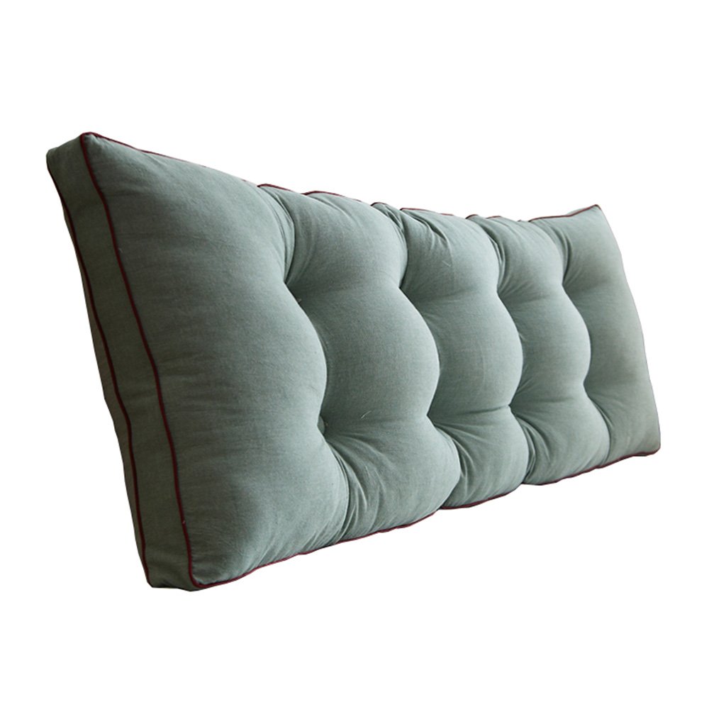 Buy Body Pillows Reading Bed Rest Pillows Cotton Bed Big Cushion