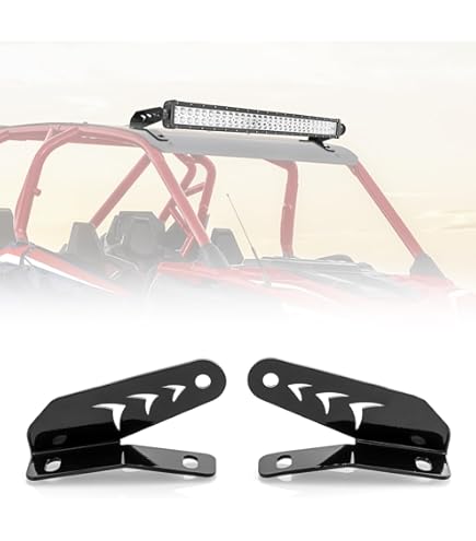 Amazon.com: XJMOTO Compatible with 30'' 32'' Straight/Curved LED