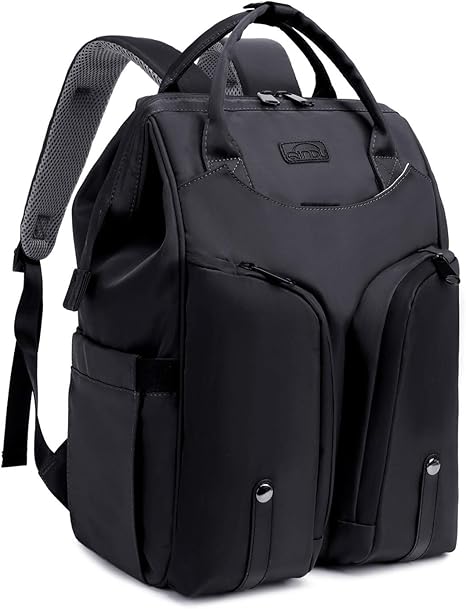 baby changing rucksack amazon