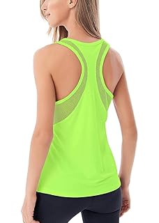 camisetas pilates mujer