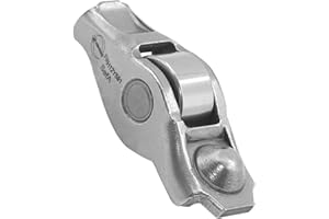 EPChunMi 12 Pcs Rocker Arm Kit, Replaces 5184296AF, 5184296AE, 5184296AD, 5184296AH, 5184296AG, MR-1332, Fits Chry-sler/Dod-ge/Je-ep/Ra-m, 2011 to 2021 3.6L/ 3.2L Engines