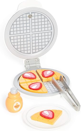 hape kitchen amazon