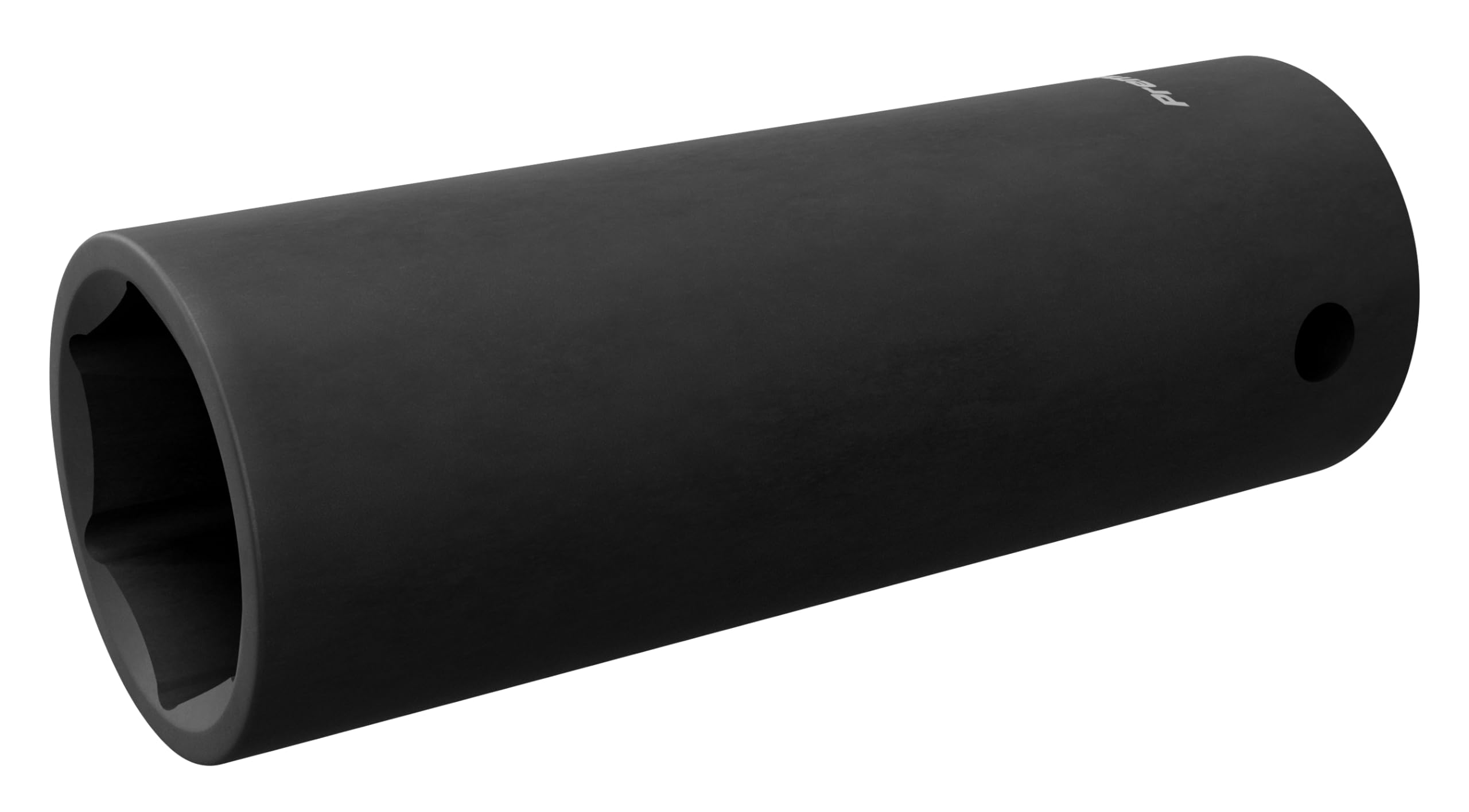 Sealey Is1219D Impact Socket 19Mm Deep 1/2Sq Drive