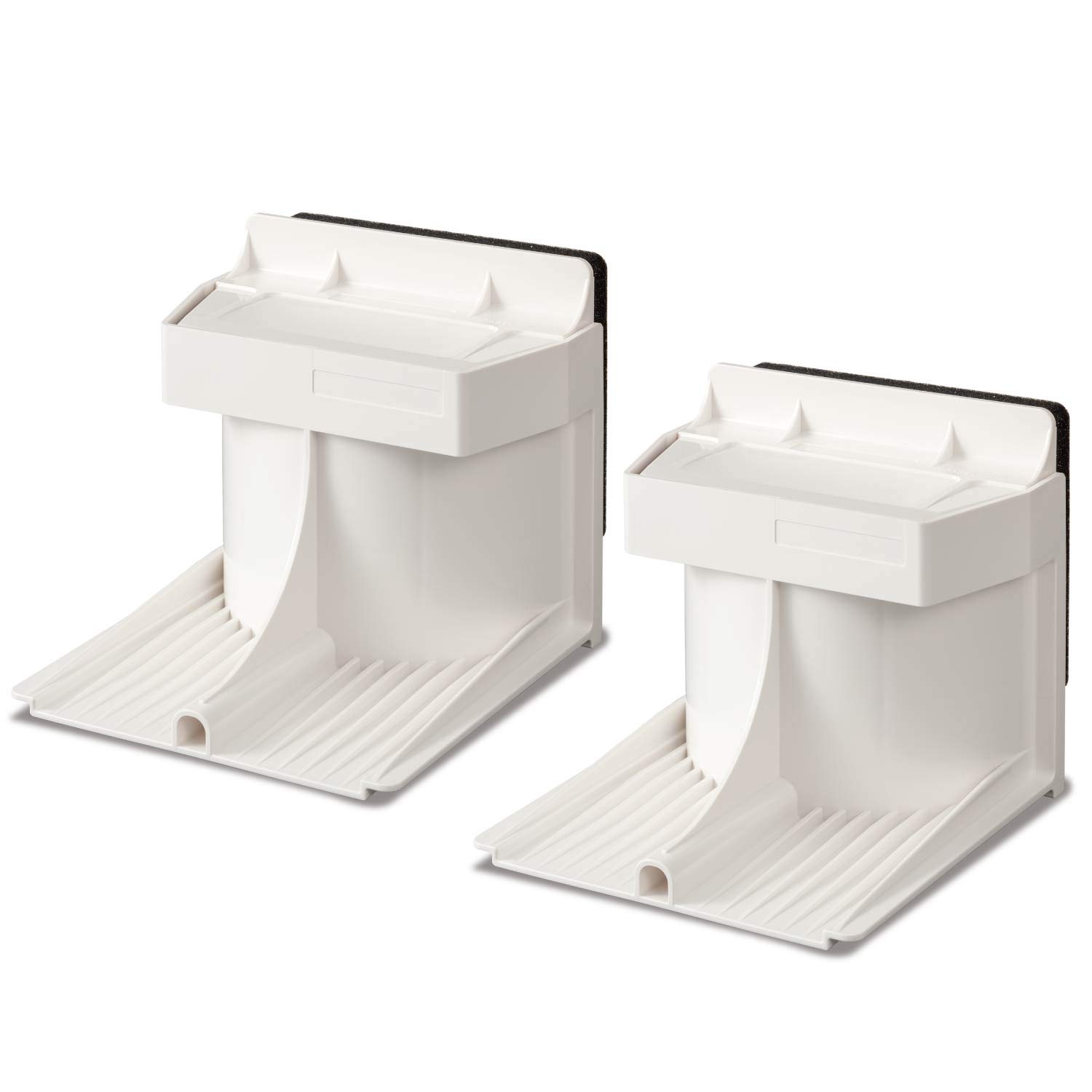 エレコム 耐震 転倒防止 グッズ ダンパー 大型家具用 (耐荷重150kg) 地震対策 TS-F011商品画像