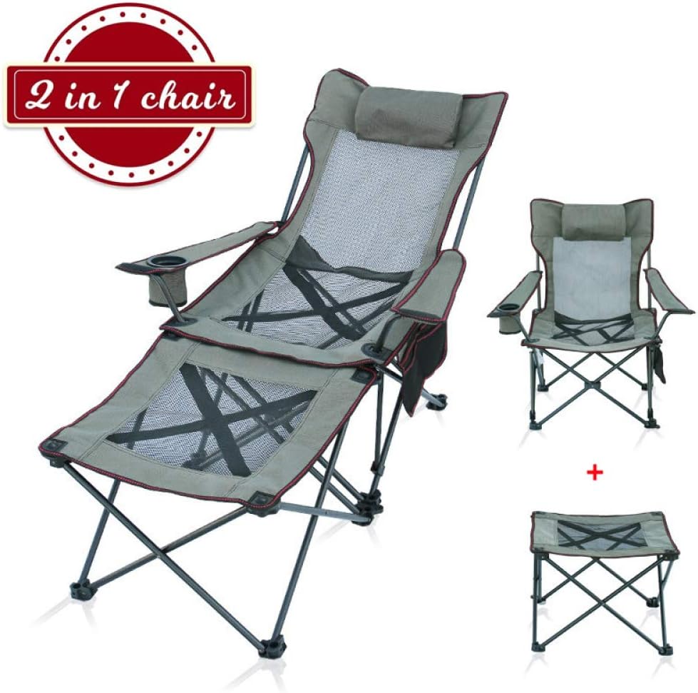 garden camping chairs
