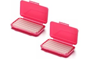 RHUI Orthodontic Wax Braces Wax Dental Care