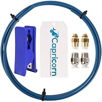 Extrusora Micro Swiss Bowden De Doble Engranaje - Compatible Con Impresoras Creality Ender 3, CR10, CR6-SE, Tornado