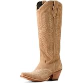 Ariat Women's Casanova X Toe Western Boot
