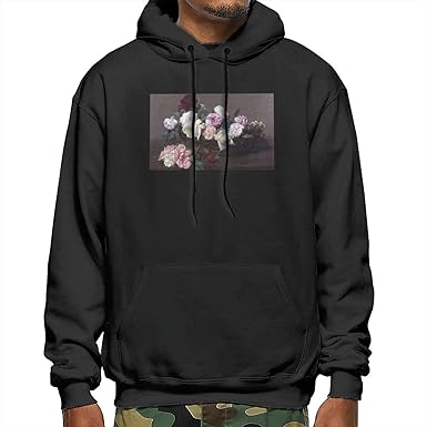 power corruption lies hoodie