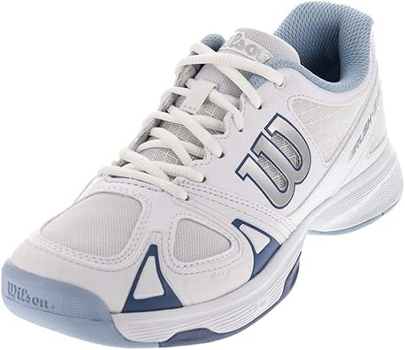 amazon ladies tennis shoes