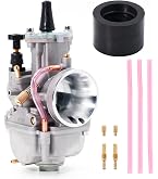 HONDA CR85 CR 85 2003 2004 2005 Carburettor Carb Rebuild Kit | UK