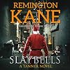 Slay Bells (Tanner #0.5)
