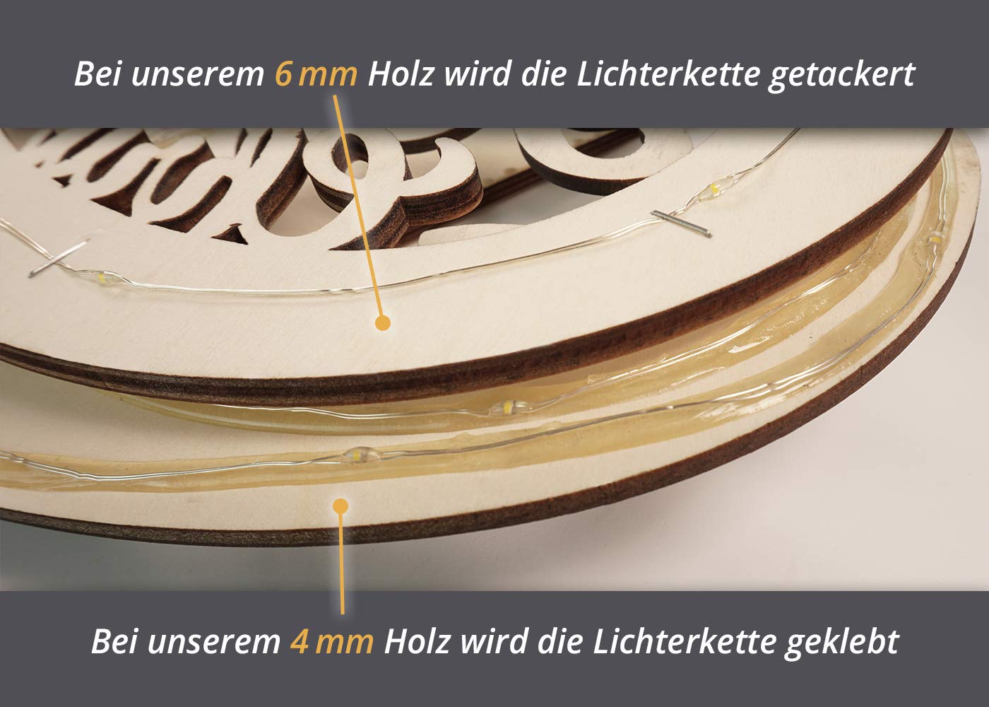 Beleuchtung Wandleuchten Wandleuchten Beleuchtung Led Lampe Wikinger Helm Deko Aus Holz Mit Name Geschenke Mann Rau Kind Kinder Moehren Sind Orange De