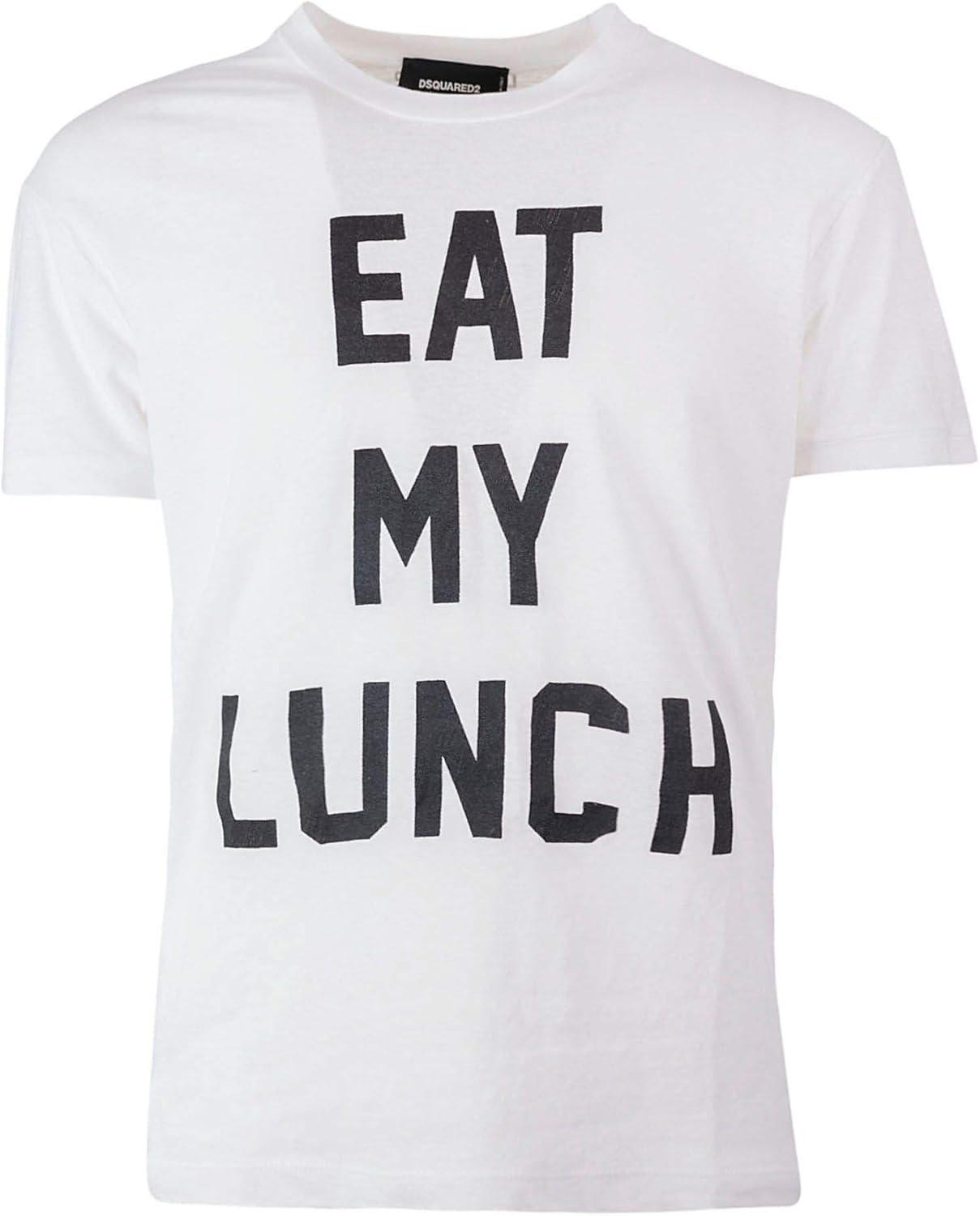 adidas t shirt ragazza