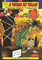La influencia de Leoacute;n Duguiten la reforma social de 1936 en Colombia: El sistema juriacute;dico; la funcioacute;n social de la propiedad y la teoriacute;a de los servicios ... (Serie Maestriacute;a)) (Spanish Edition)