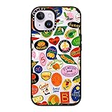 CASETiFY Impact iPhone 14 Case [4X Military Grade
