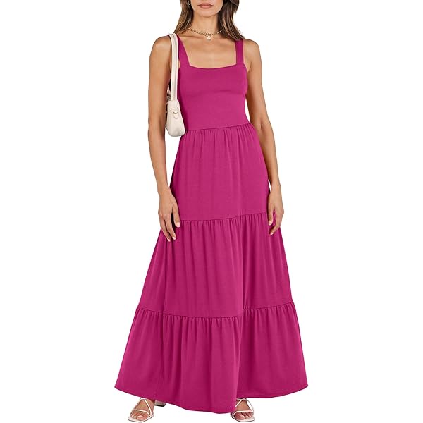 maxi dress formal with sleeves Odette Light Blue Long Sleeve Formal Maxi Dress - US 6